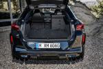 BMW X6 M Competition 2019 года (WW)